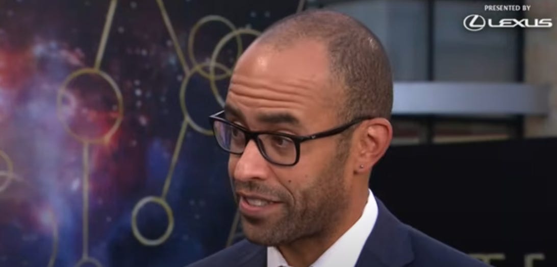 Woke Marvel Studios Producer Nate Moore Leaving Company
