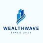 Wealth Wave's avatar