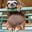 sleepySLOTH18's avatar
