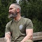 Eric Robinson's avatar