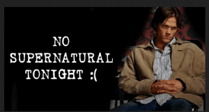 sinataslimy via dr_spn_phd