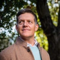 Roelof Botha - Sequoia Capital | LinkedIn