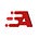 Acelera Marketing's avatar