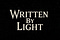 Written By Light