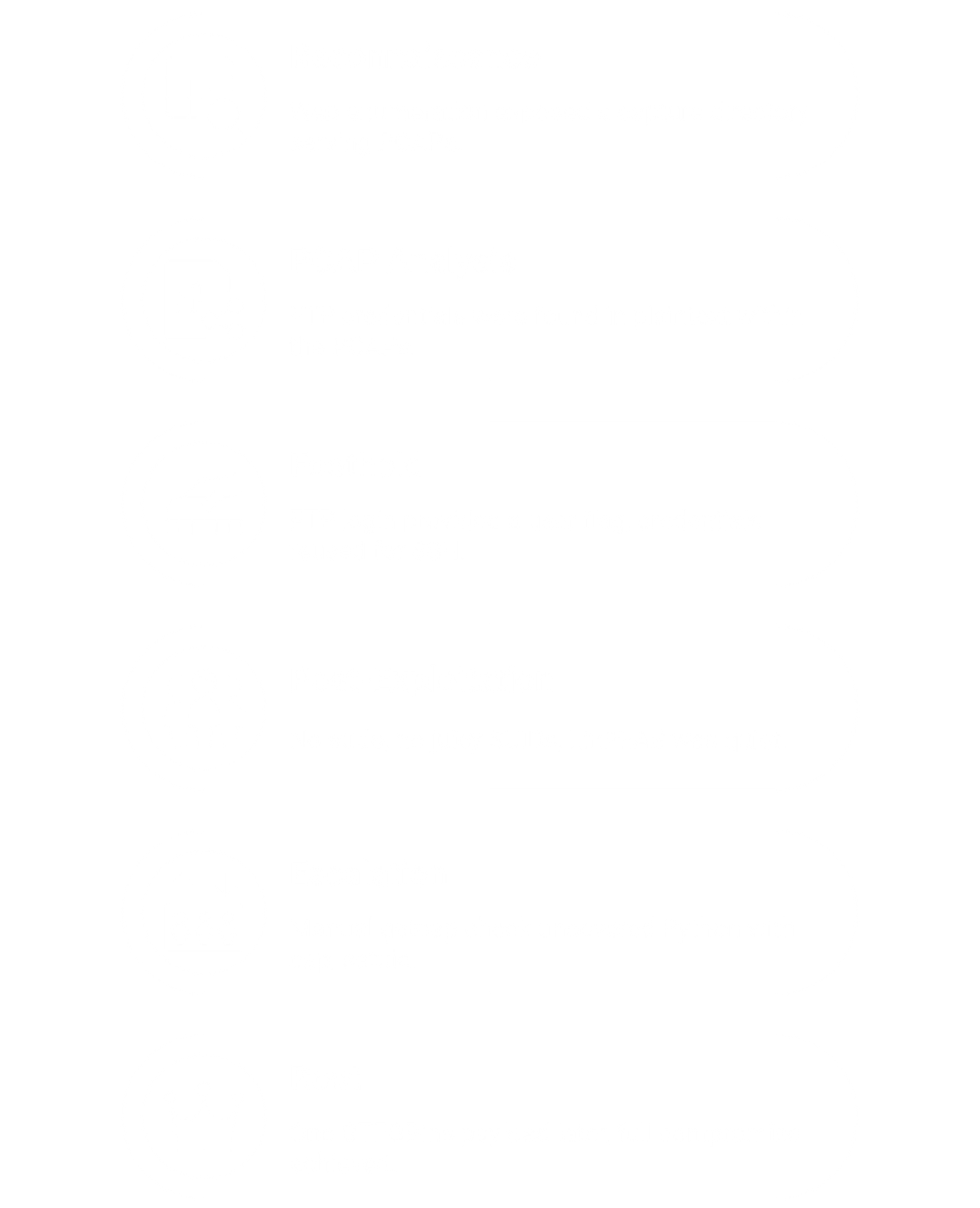 HTB Cap Walkthrough