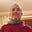 Stephen D Forman's avatar