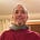 Stephen D Forman's avatar