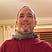 Stephen D Forman's avatar