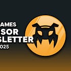 Xbox's Copilot for Games & The Real Aloy Reacts | AI and Games Newsletter 19/03/25