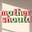 mothershould's avatar