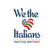 We the Italians's avatar