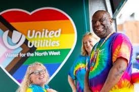 Equity, Diversity and Inclusion Report 2023