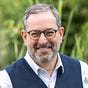 Seth Klein's avatar