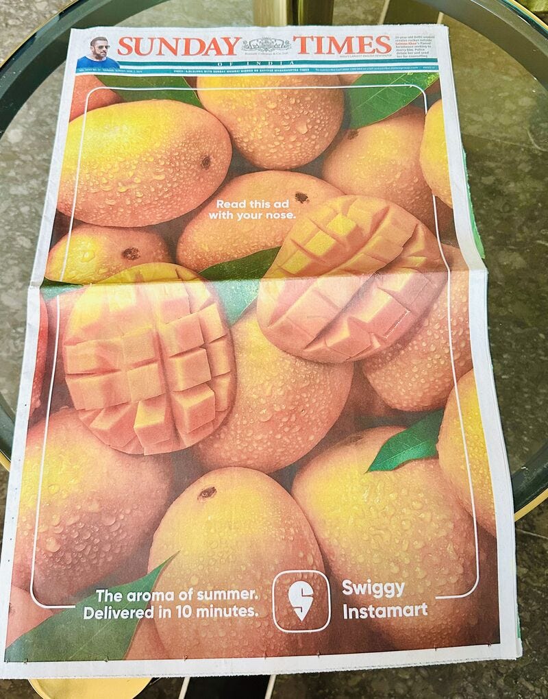 No alternative text description for this image