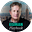 Steve Eisman's avatar