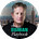 Steve Eisman's avatar