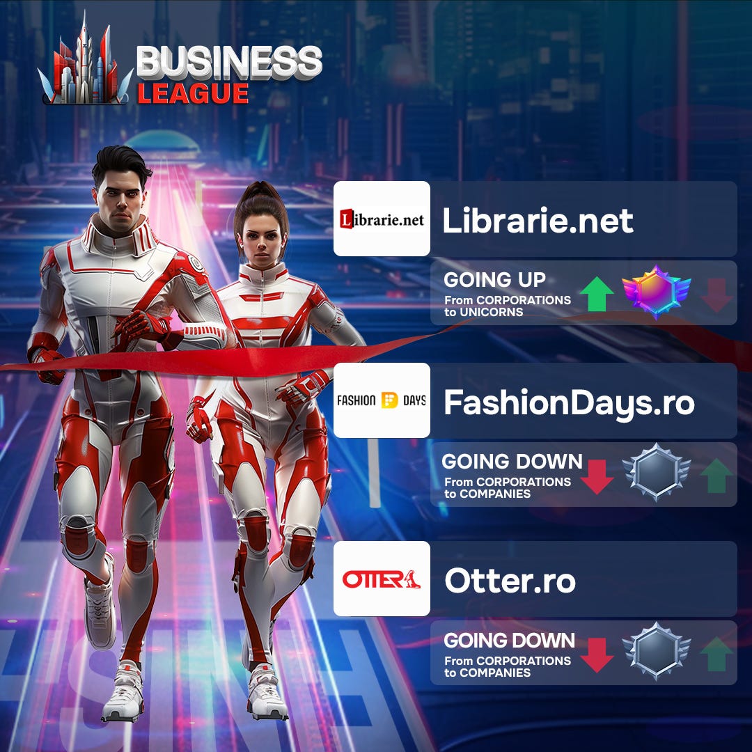 May be an image of 2 people and text May be an image of 2 people and text