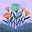Smitten.etc's avatar