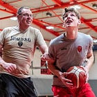 Hannes Steinbach Scouting Report