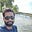 Harshal Deokar's avatar