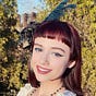 Georgina Rose's avatar