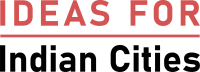 Ideas for Indian Cities