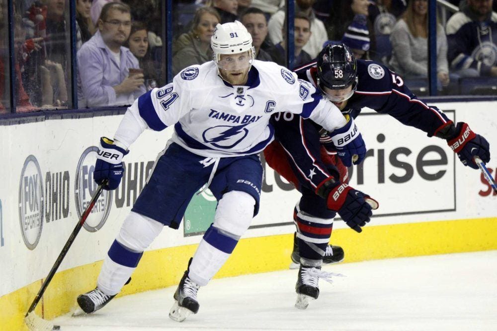 2016 nhl playoffs conference finals begin lightning suprise nhl images 2016 nhl playoffs conference finals begin lightning suprise nhl images