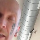 Antifa Influencer Declares ‘Guerrilla War’ Against ICE in Minneapolis