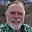 Peter Montgomery's avatar