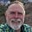 Peter Montgomery's avatar