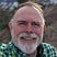 Peter Montgomery's avatar