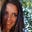 Avatar di Alessandra Cocca