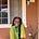 Vanessa Johnson's avatar