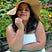 Renuka's avatar