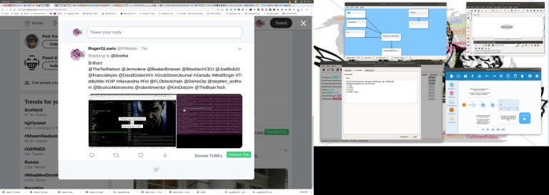 Workspace 1_052.jpg