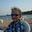 Marco Hjorth's avatar