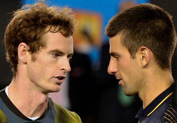 novak djokovic vs andy murray 2015 miami open finals novak djokovic vs andy murray 2015 miami open finals