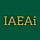 IAEAi’s Substack