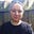 Pamela Heystek's avatar