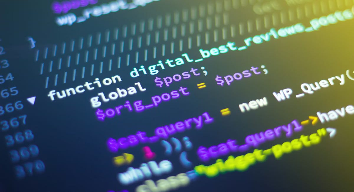 Taming Proton Mail on Linux Mint: