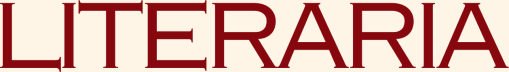 Literaria