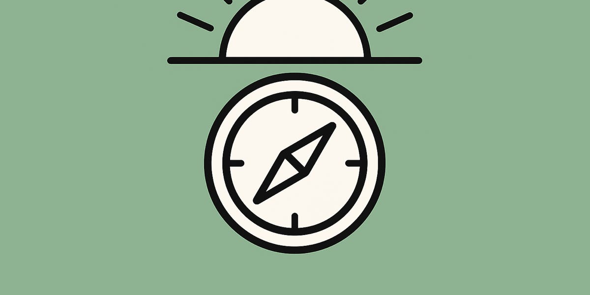 Purpose Statements from 11 Entrepreneurs