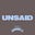 UNSAID's avatar