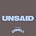 UNSAID's avatar
