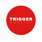 TRIGGERnometry
