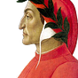Richard Emerson's avatar