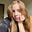 Marilia Luiza's avatar