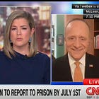 If Democrats Want Some Bad Advice About Trump, Paul Begala Has Some Of The Worst