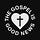 The Gospel is Good News