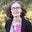 Kathy Marrs's avatar